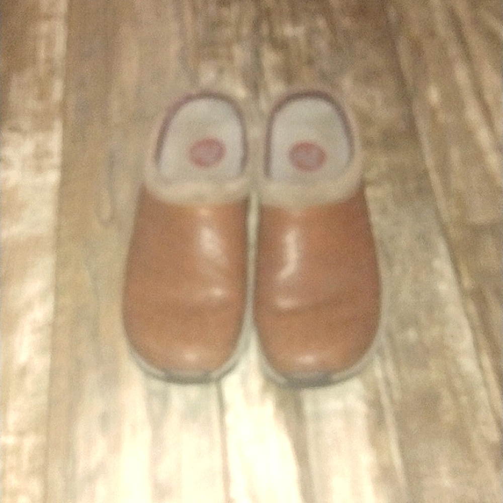 Merrell Encore Slip on Mules